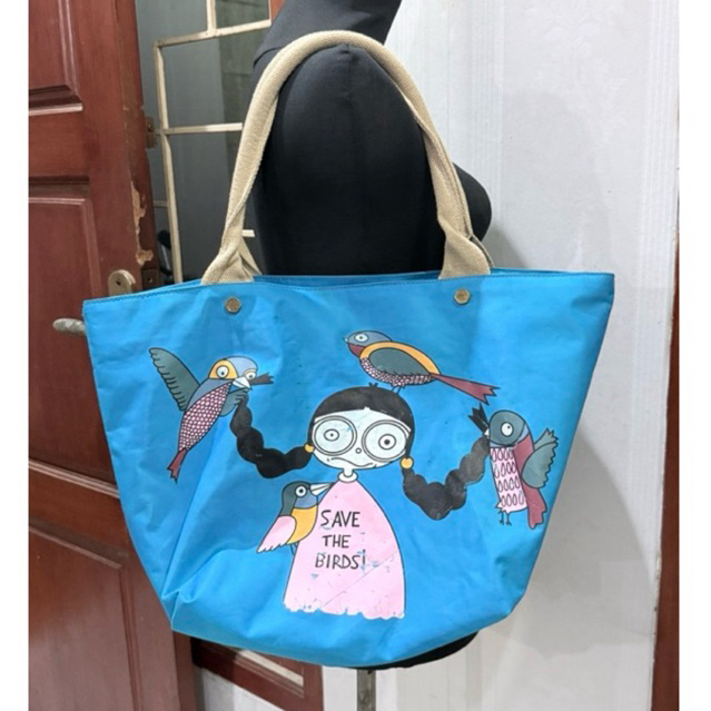 Tas Tote Marc by Marc Jacob