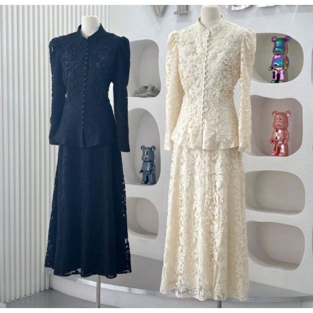 zimmer Oneset Rok Brukaat