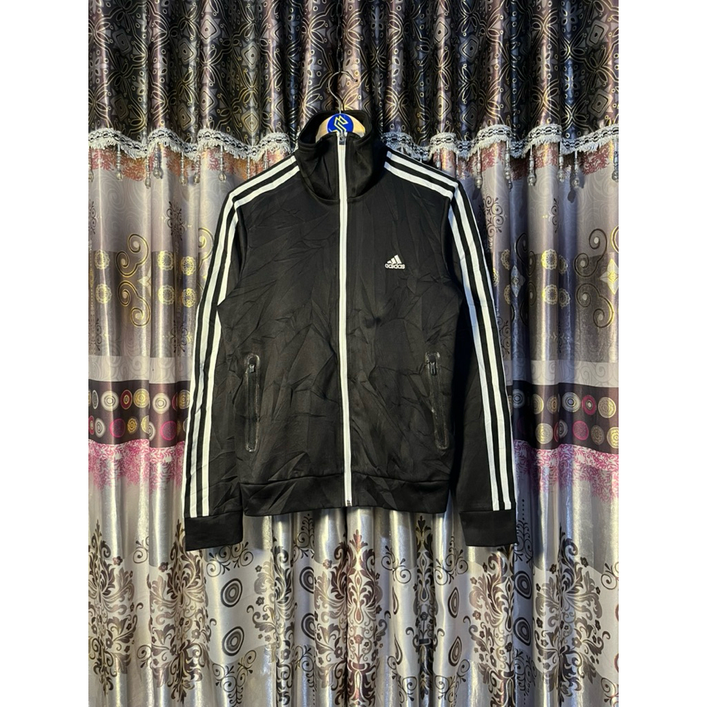 TRACKTOP ADIDAS BALOK