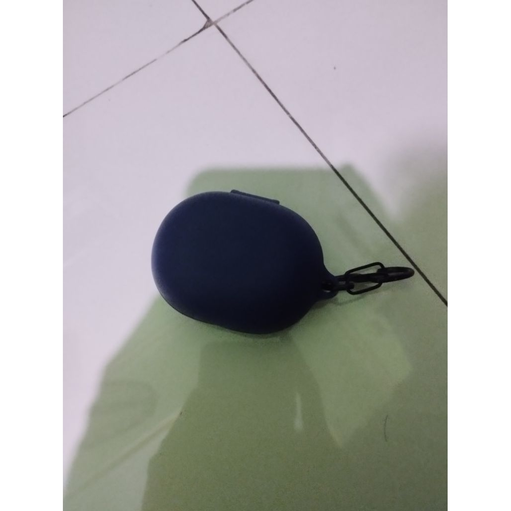 Charging Case TWS SOUNDPEATS T3 PRO