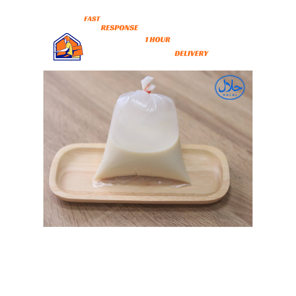 SUSU SAPI FRESH MURNI TANPA CAMPURAN UNTUK BAKERY CAKE ROTI HASIL PREMIUM LEMBUT