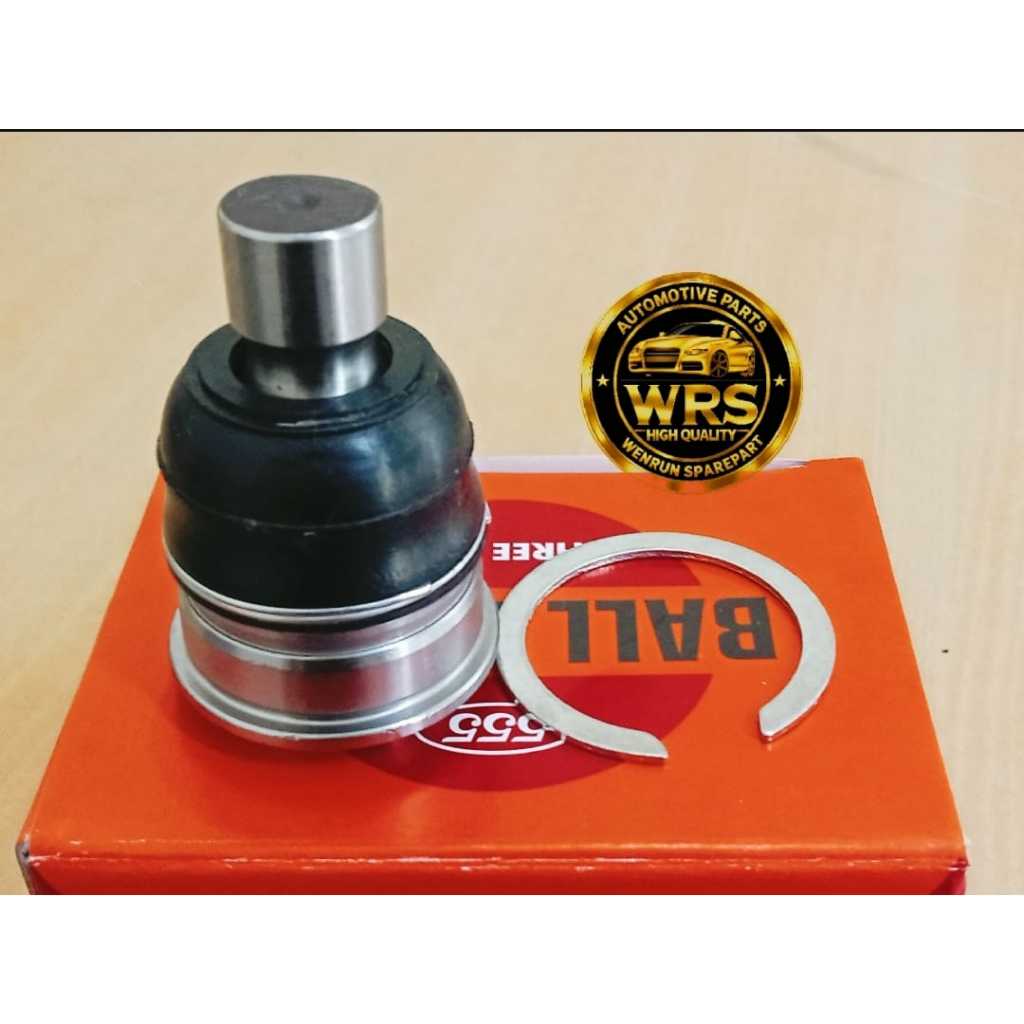 BALL JOINT NISSAN GRAND LIVINA 555  (SB-4952)
