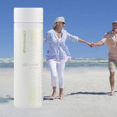 YSPAN 120 KAPSUL Y SPAN Y-SPAN ED.12/2026 TERBARU