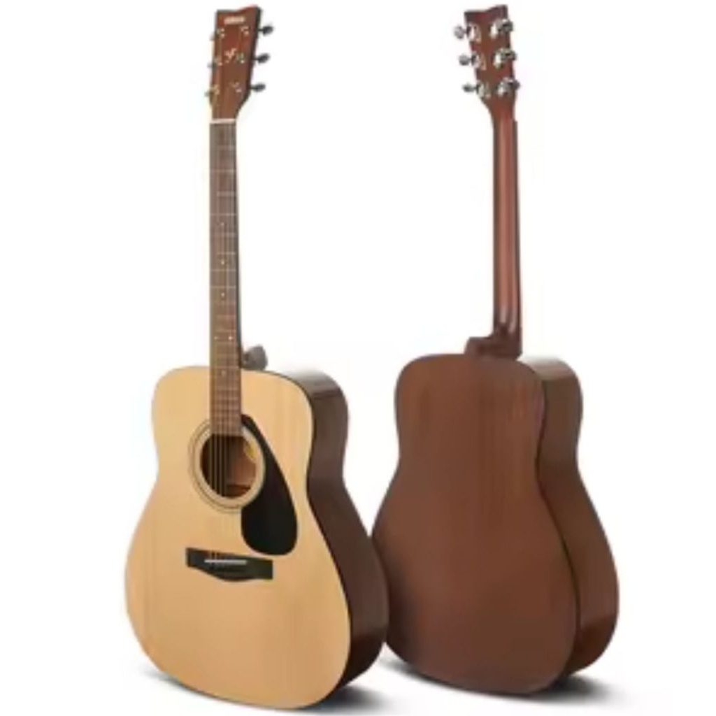 Gitar Yamaha F.310