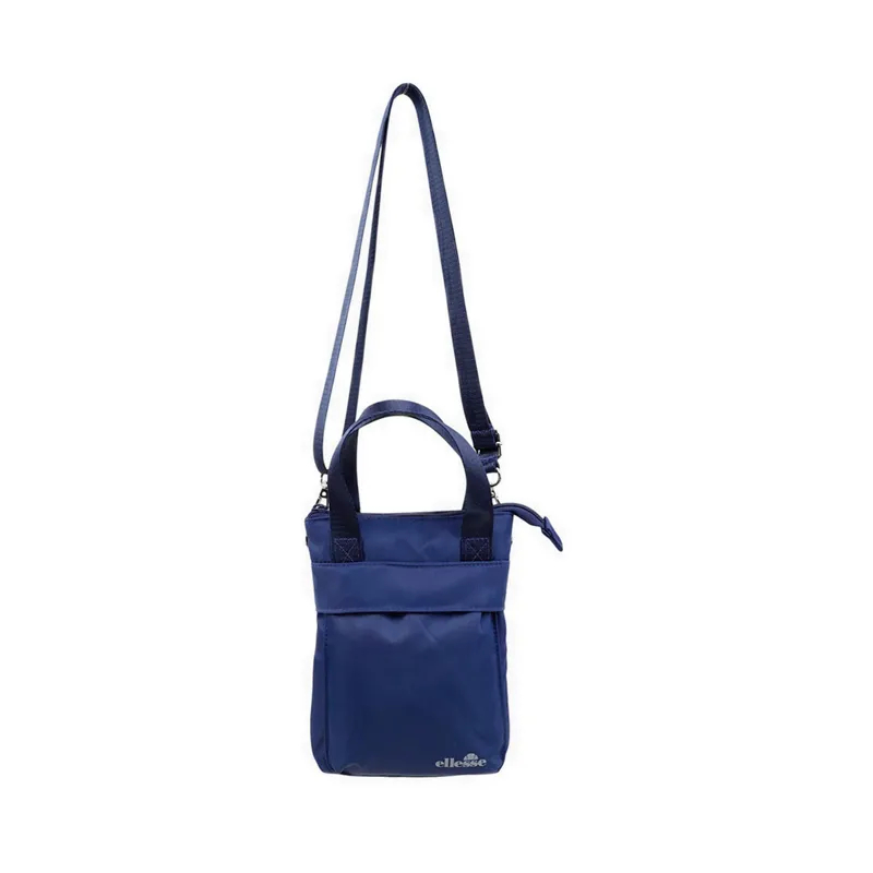Ellesse Ben Sling Bag Navy - Original