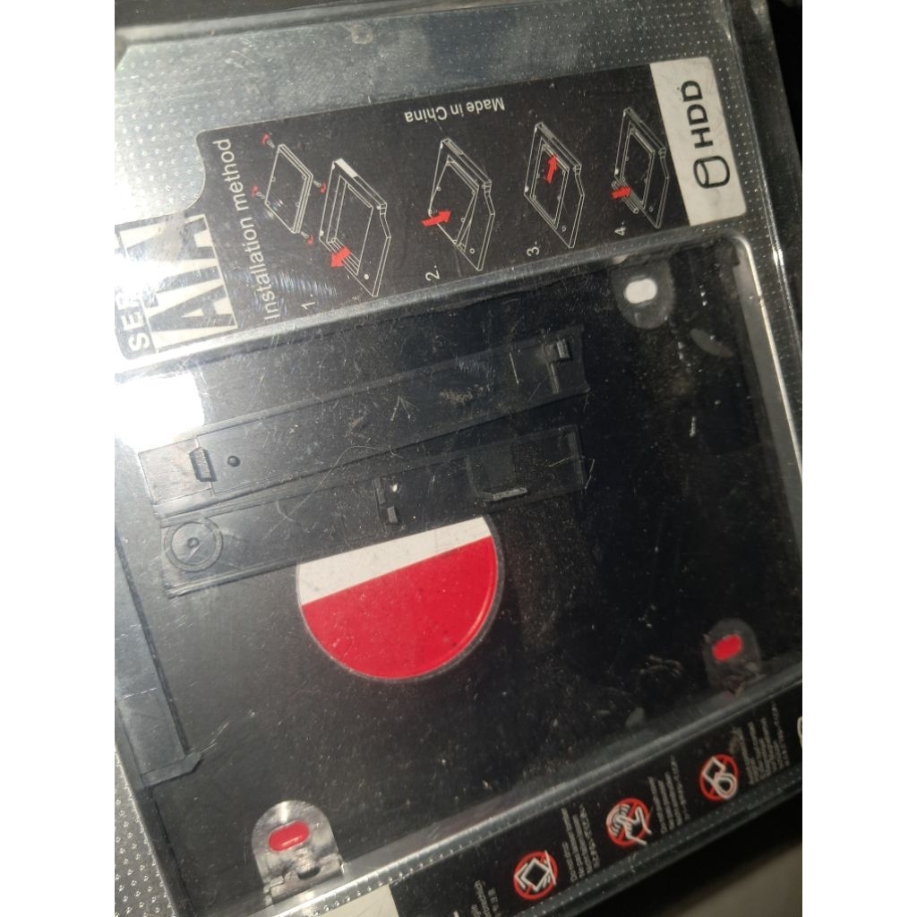 borongan barang minusan atau rusak