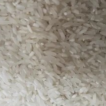 beras pulen indramayu 3kg 3kg