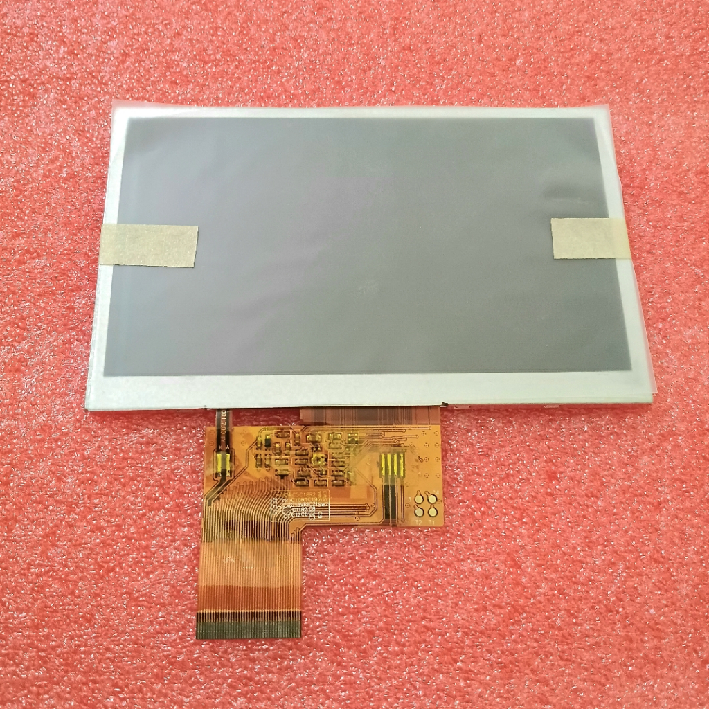 LCD SHINHO X900 LCD SPLICER SHINHO X-900