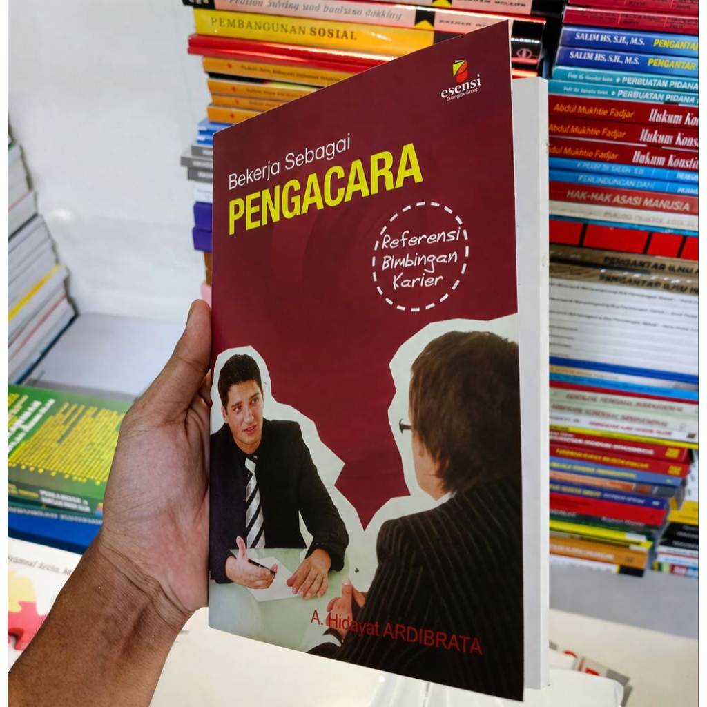 Product One