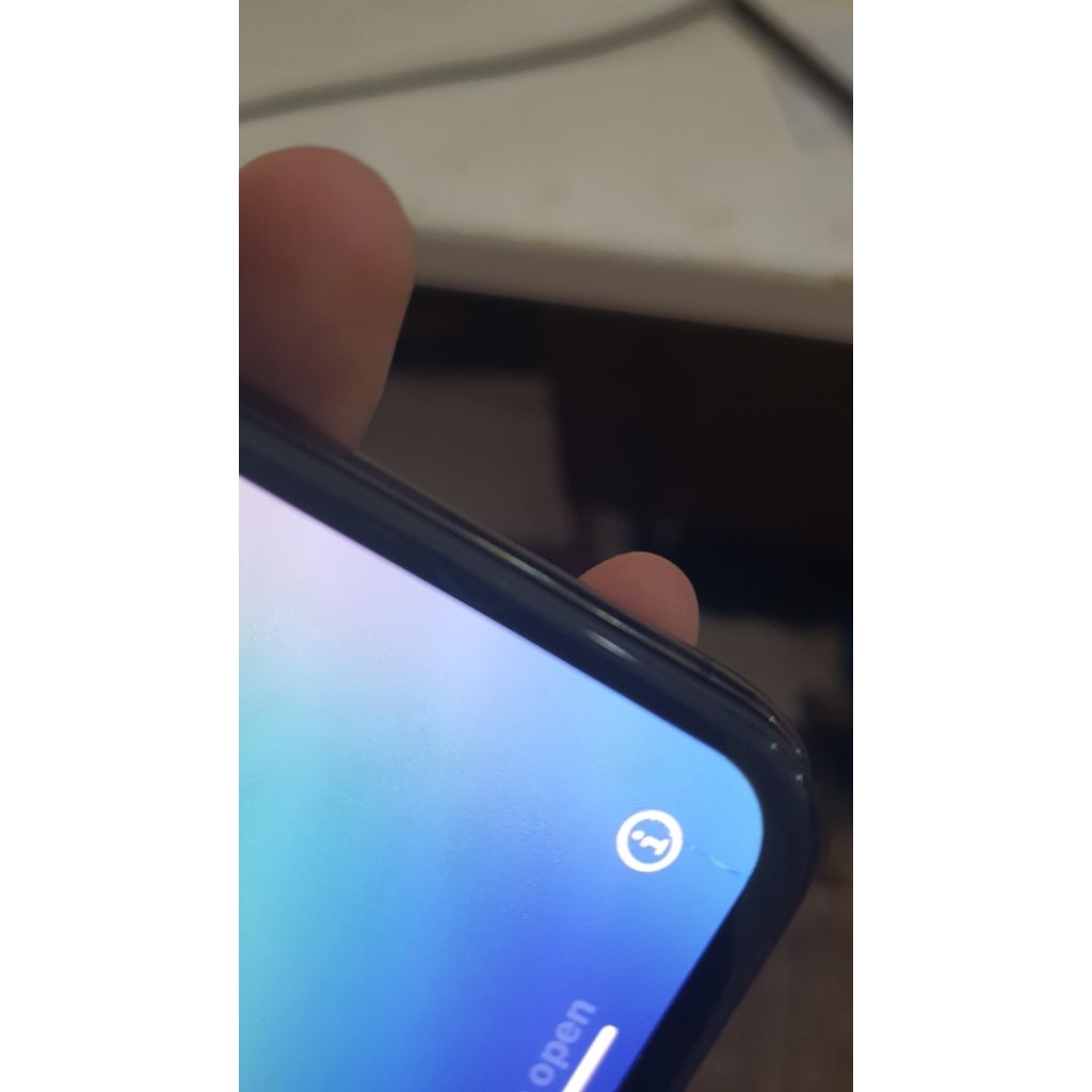 iphone 11 pro lock icloud...