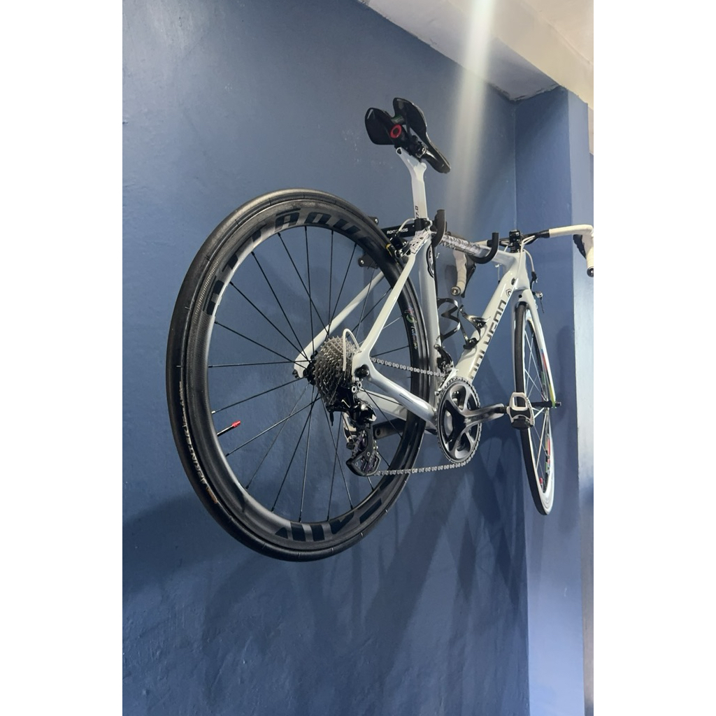 roadbike helios a7.0