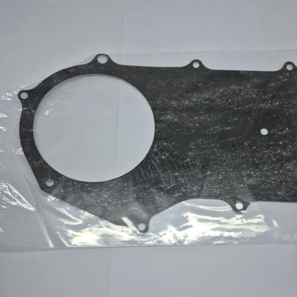 PAKING KNALPOT MIO NOVOU (B) ORIGINAL FUBORU