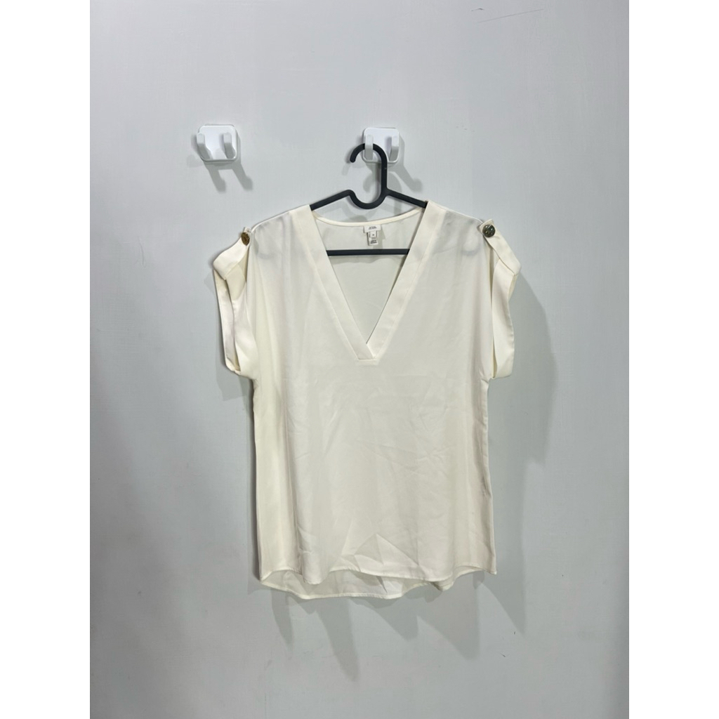 PRELOVED River Island