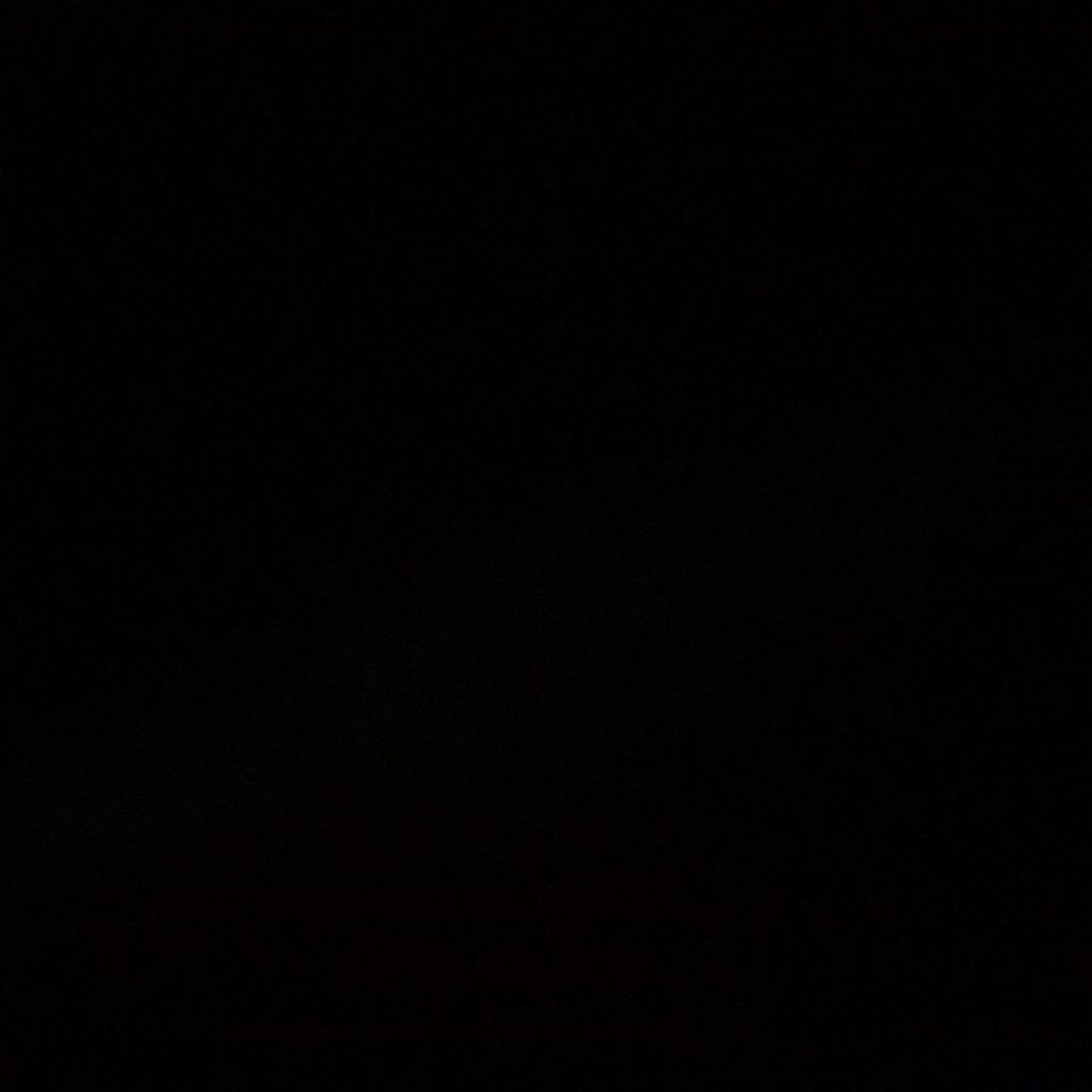 long arm Shogun r 110