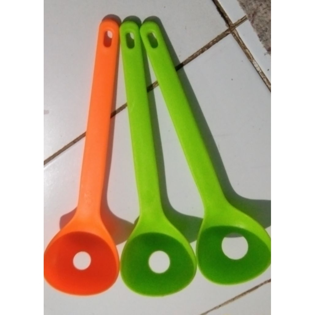 Cetakan pentol bakso/Sendok cetakan bakso/Sendok bakso