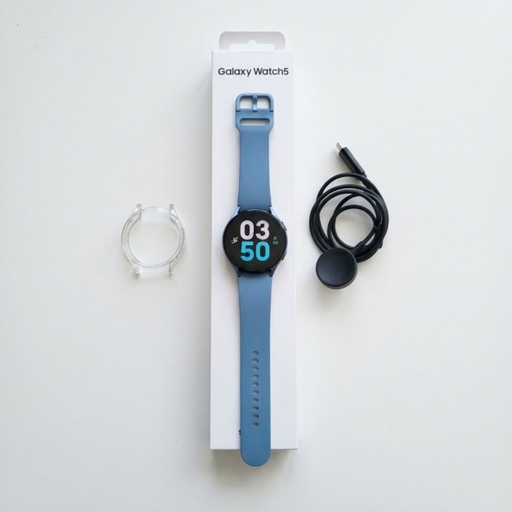 Samsung Galaxy Watch 5 44mm