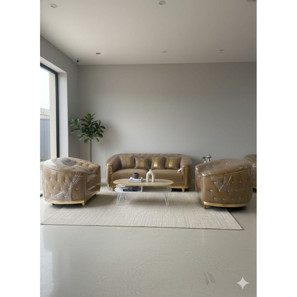 sofa sultan 321 sofa mewah sofa pontianak