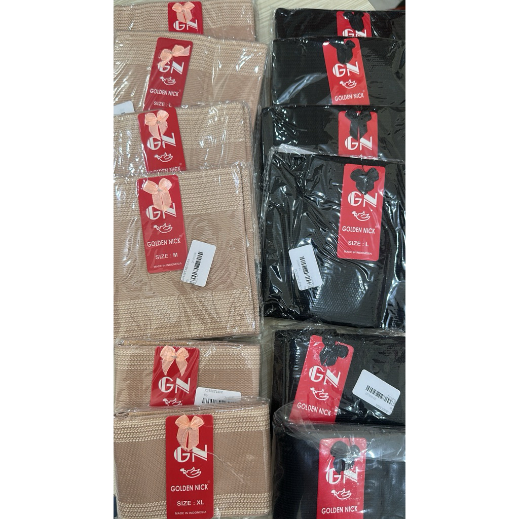 KORSET STAGEN ANAK |EV STORE BALI