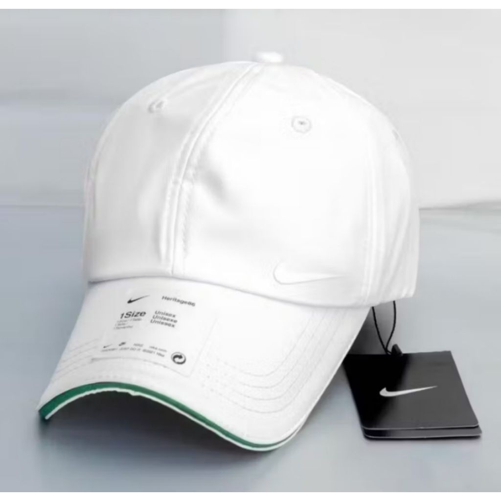 Topi Nike Dry Fit