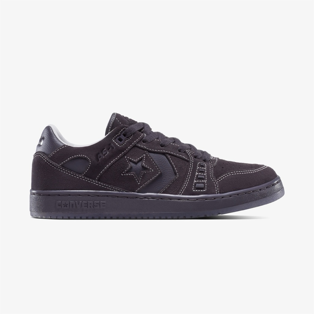 Converse Cons As-1 Pro x Alexis Sablone