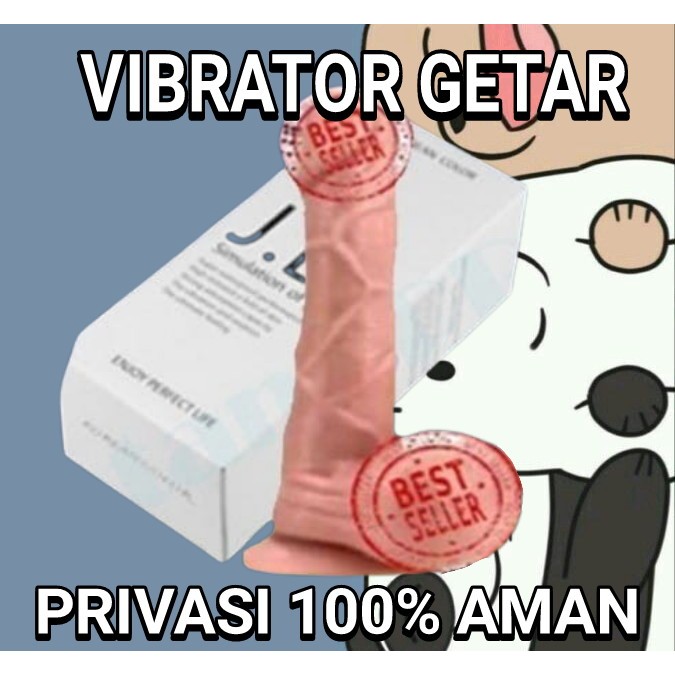 MANTANCondom Kondom Tahan Lama Bergerigi Kondom Berdurii Kondom gergigi Murah Kondom Gerigi con dom 