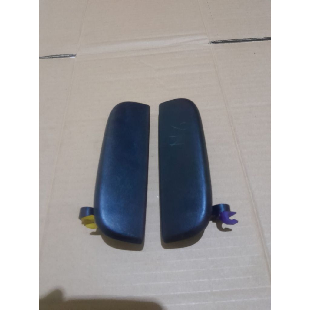 Handle pintu luar Apv NEW CARRY (CARRY TAYO) ORIGINAL