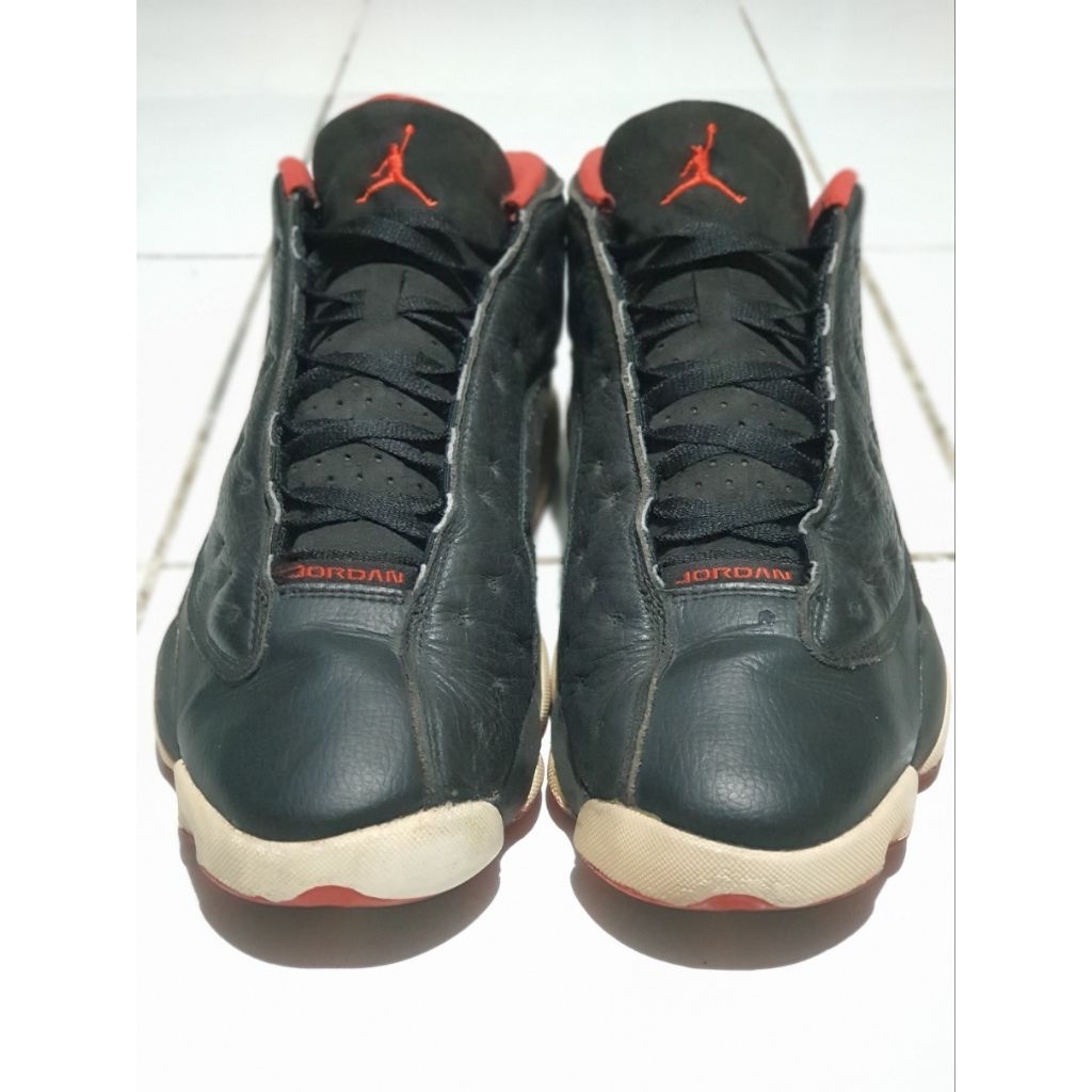 Size 47,5 -  Nike Jordan Retro 13