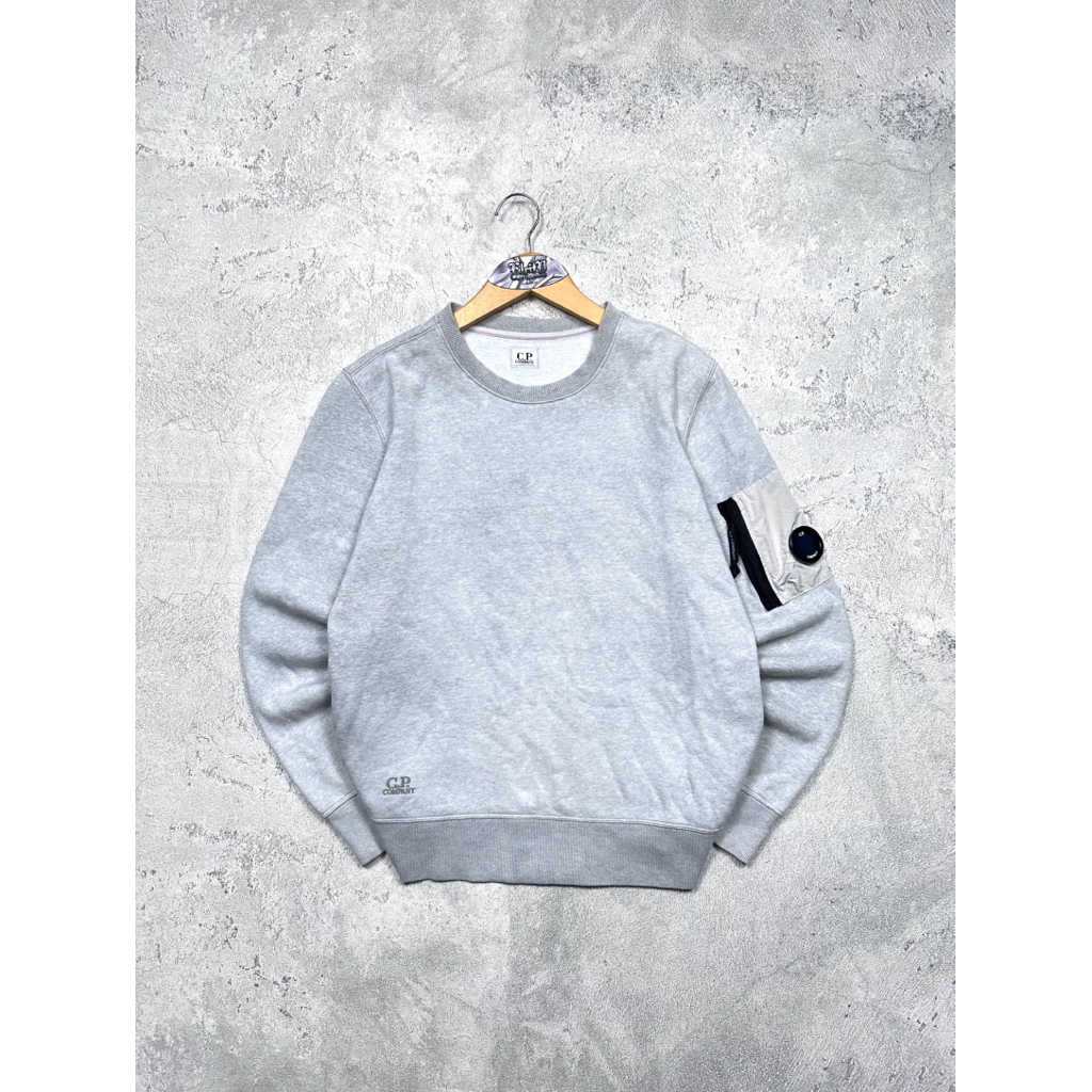 Crewneck CP Company Japmart