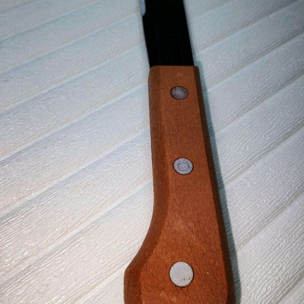 Alat Perkebunan Martindale Cap Crocodile Original