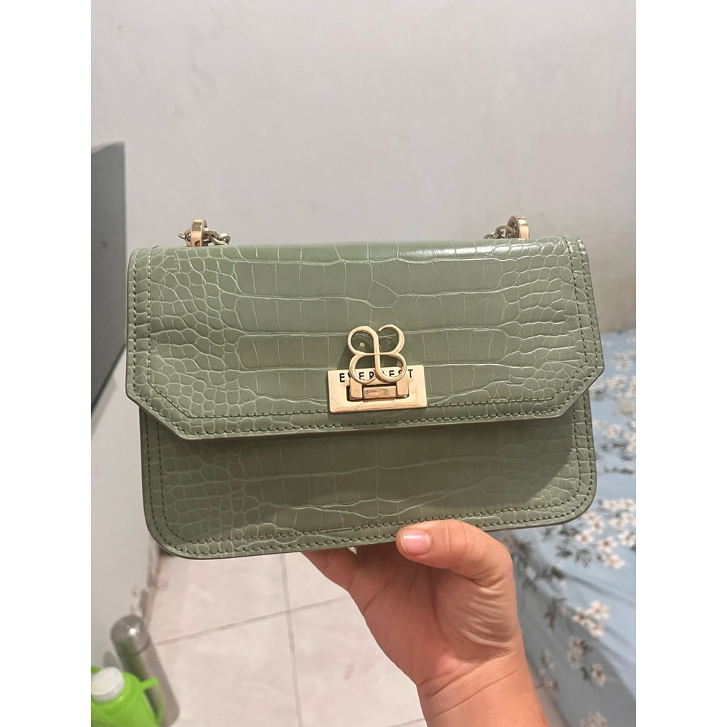 preloved everbest