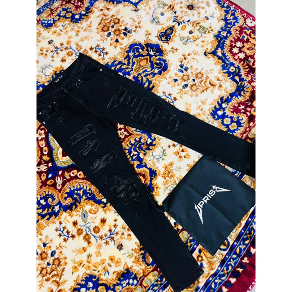 UPRISE LEGEND BIKERS