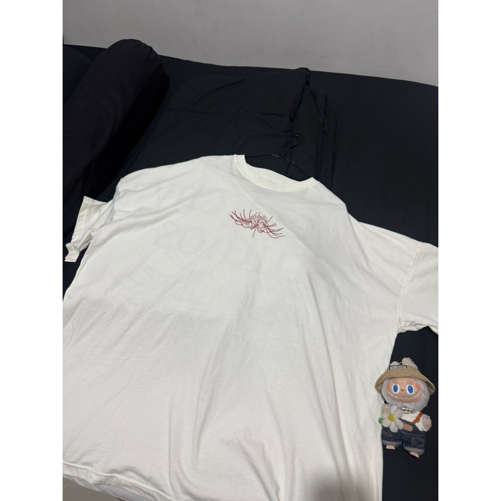 Hierarchy Studios Preloved