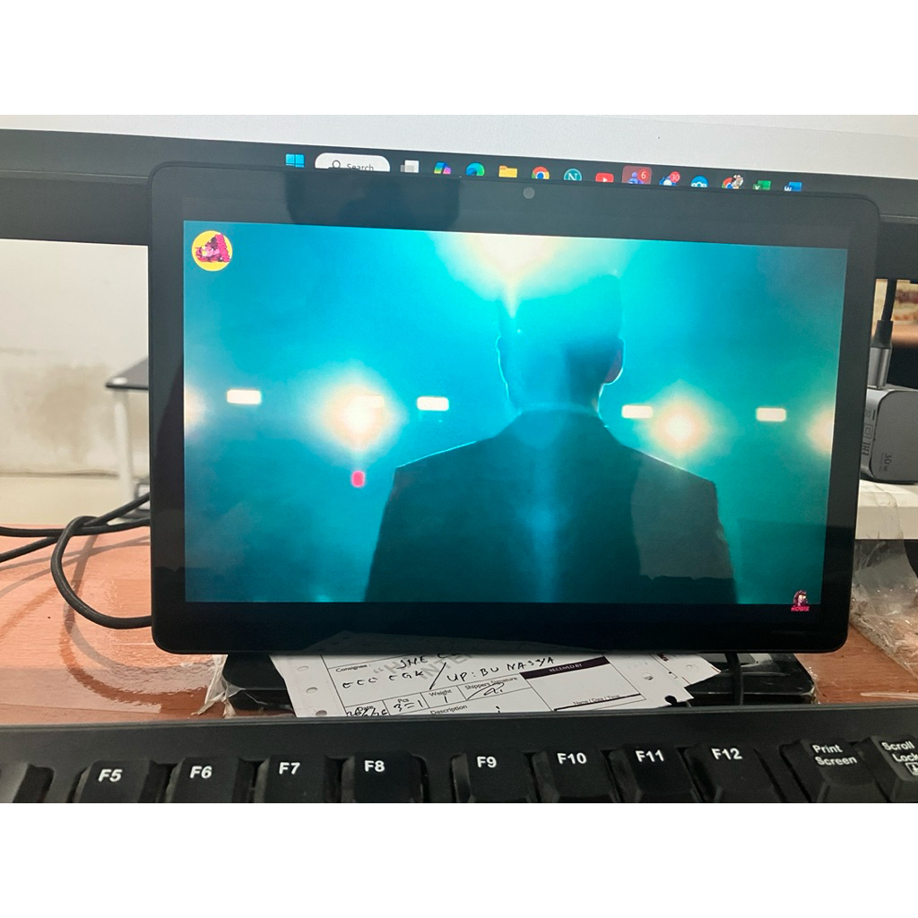 huawei matepad T10/T10s 3/64 gb