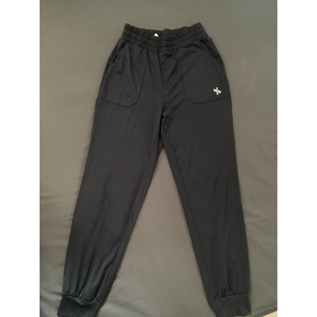 Jogger XEXYMIX