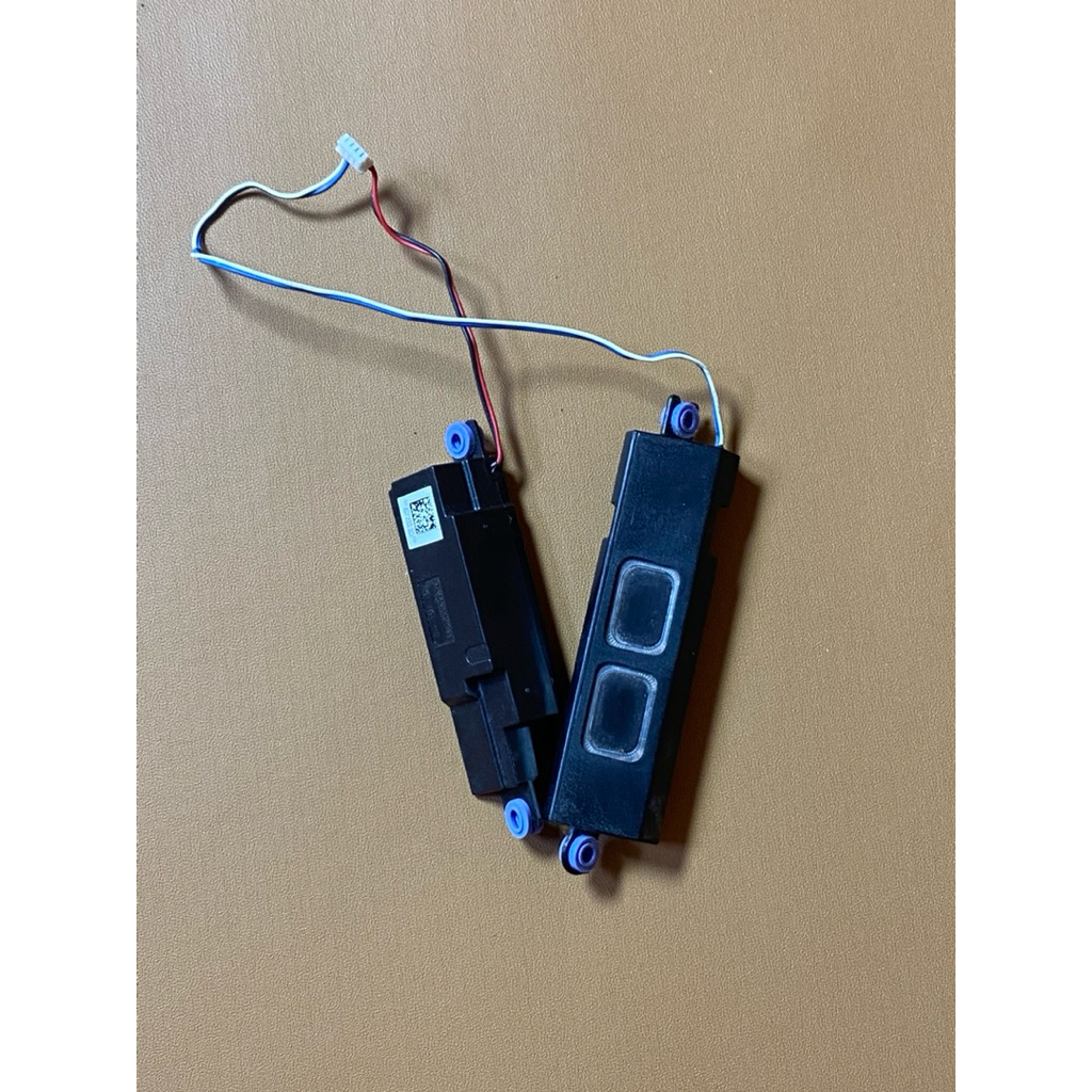 Speaker Dell latitude E6440