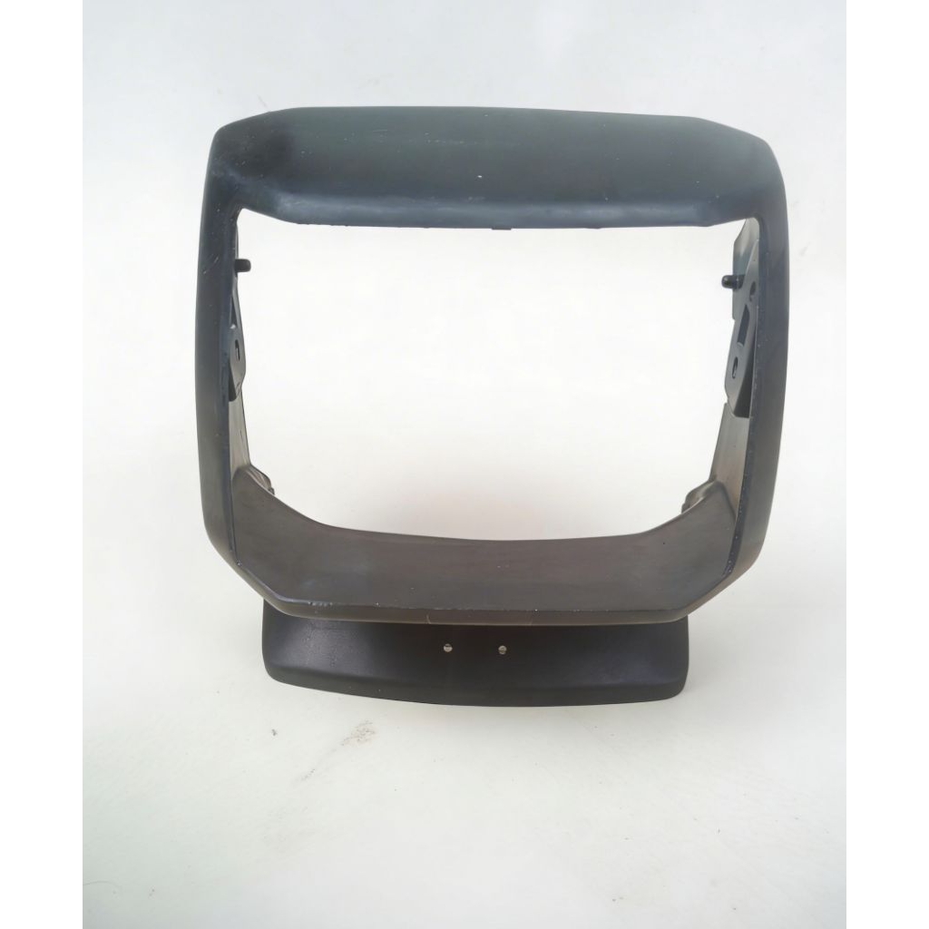 cover batok lampu depan Honda Gl pro gl max bekas copotan motor original