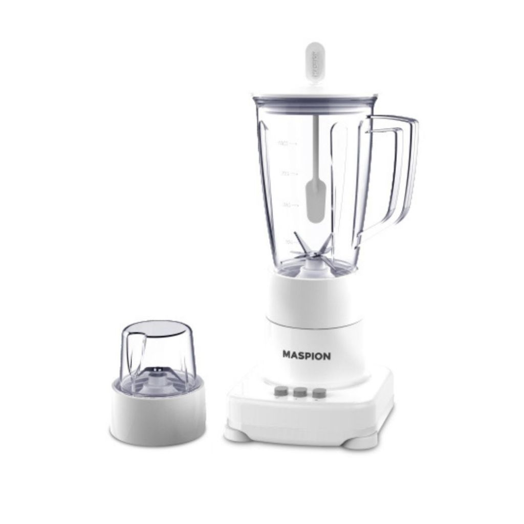 MASPION BLENDER MT-1272 PL / MT-1273 PL