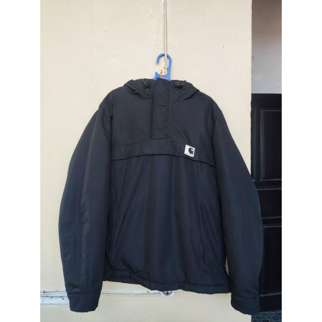 Nimbus Jacket Carhartt