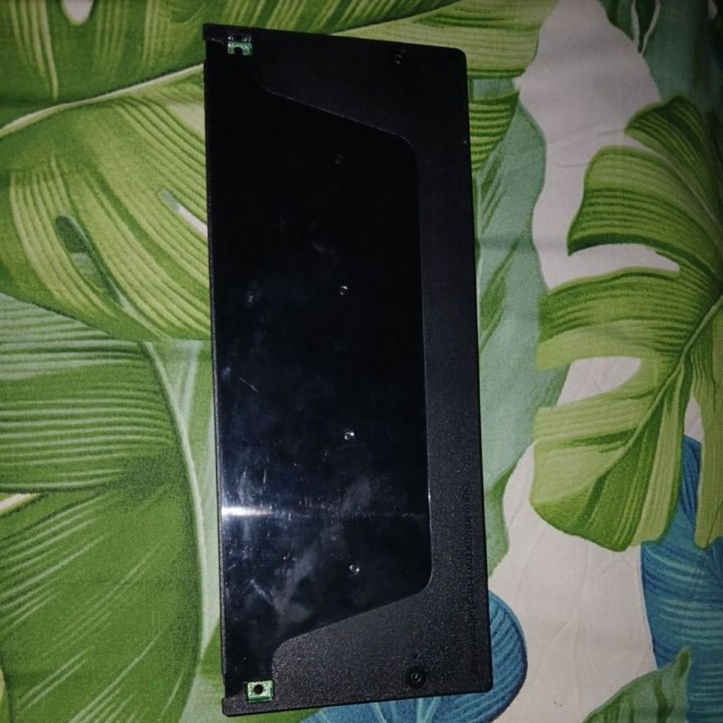 power supply ps4 slim seri 22