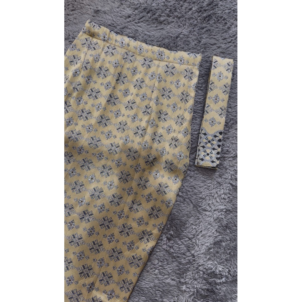 candrikaetnik / kamen palembang