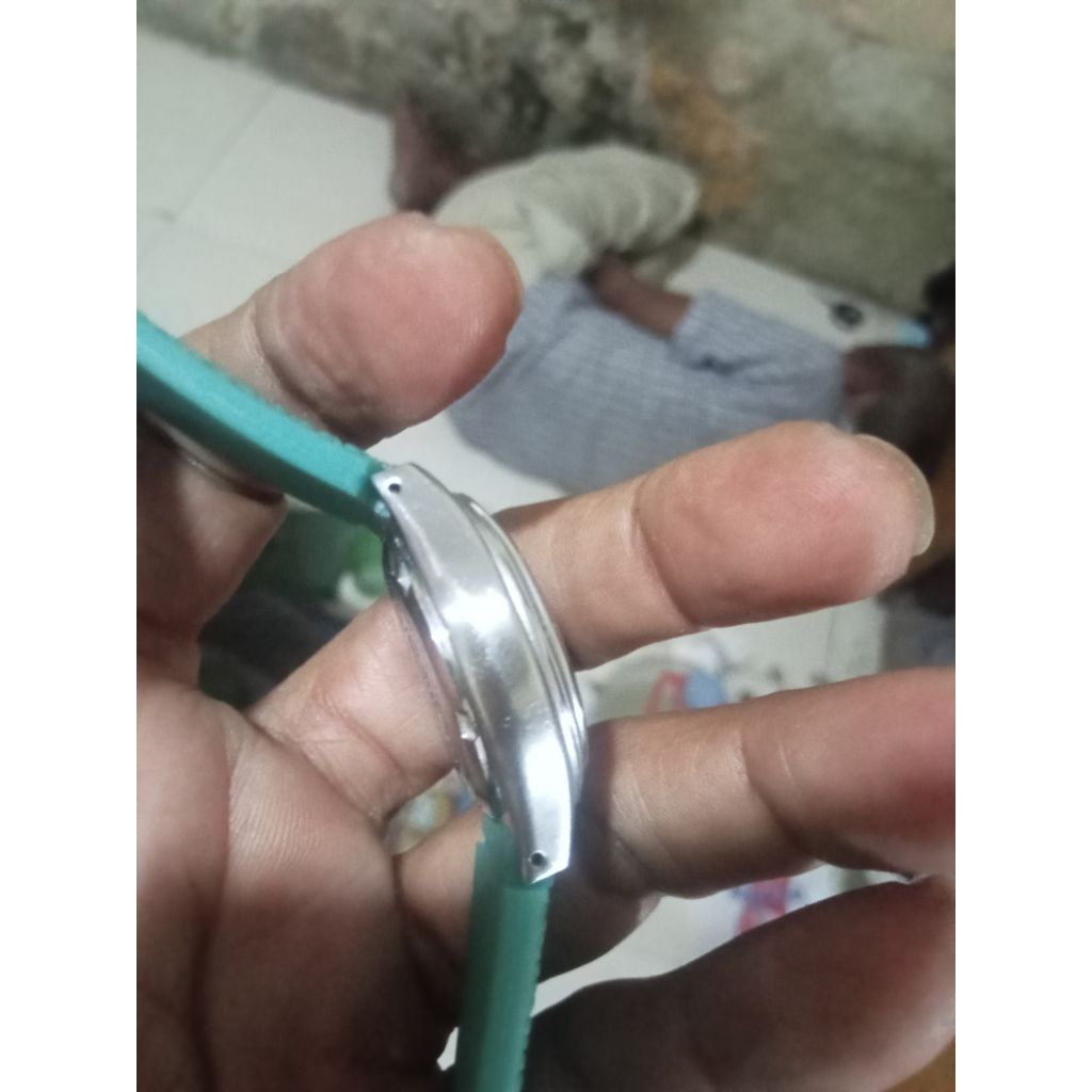 Jam tangan Wanita Rip Curl