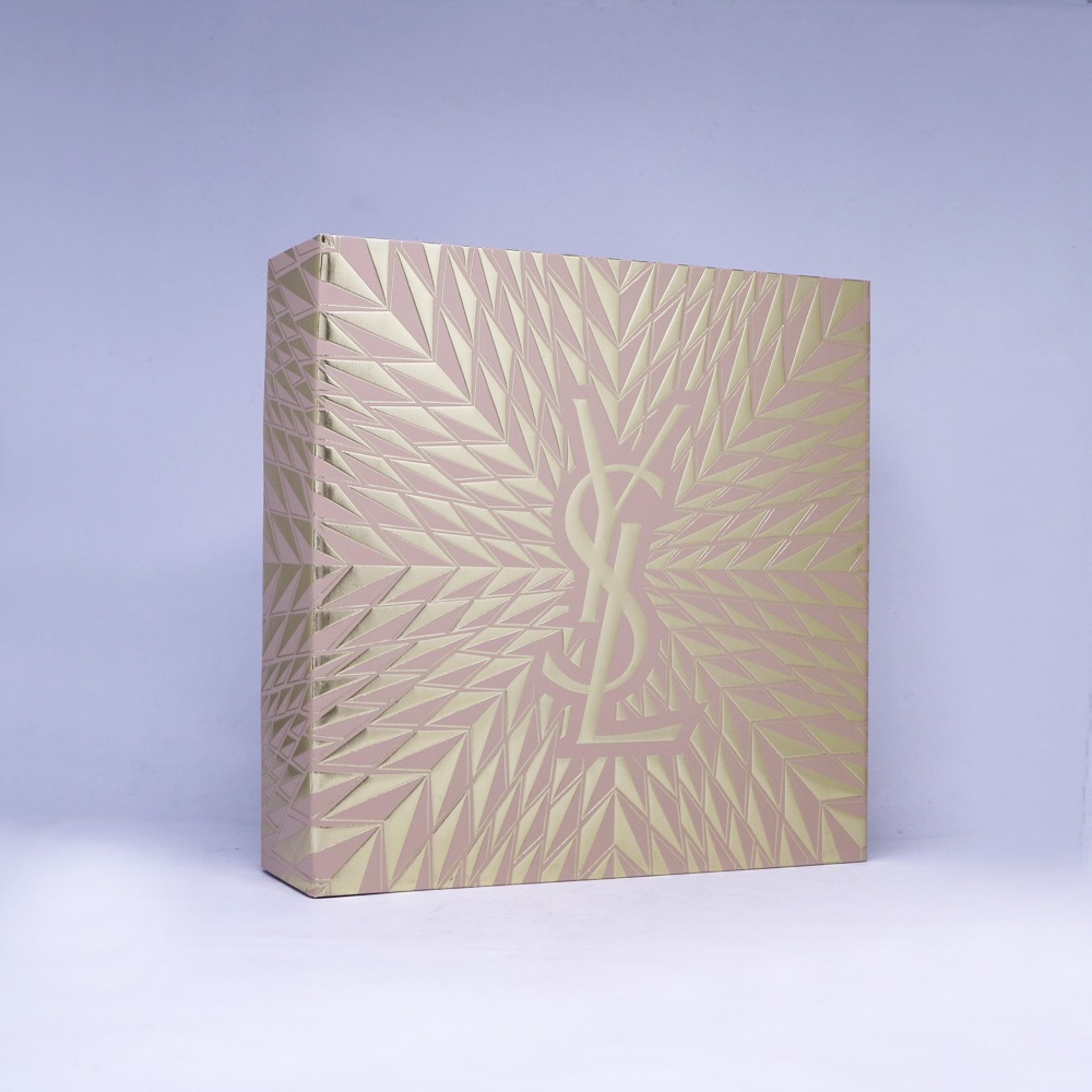 Yves Saint Laurent  - Libre Woman (Gift Set) 90 ML