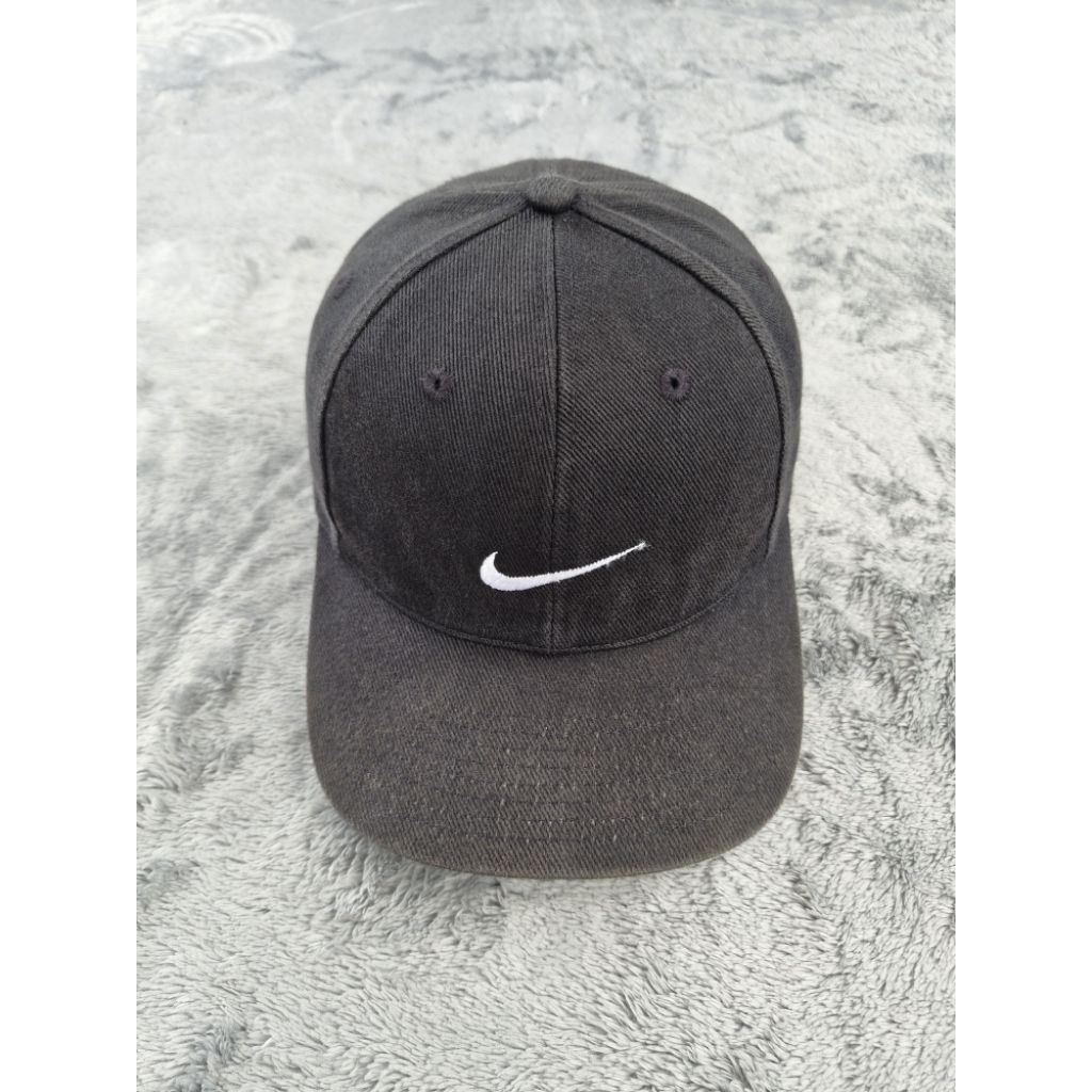 Topi lawas | topi vintage nike