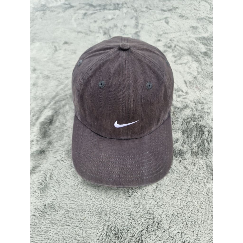 Topi lawas | topi vintage nike