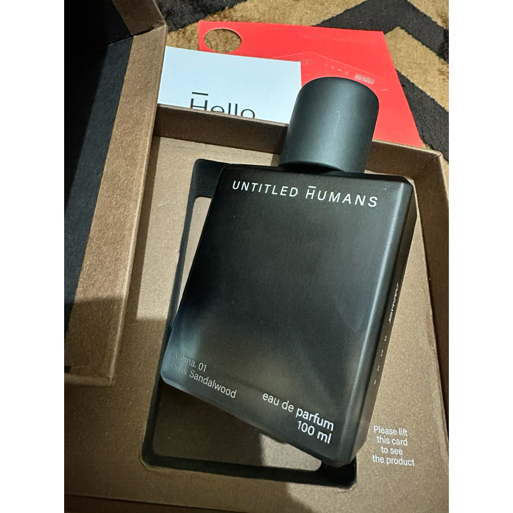 prelove hmns untitled aroma 01