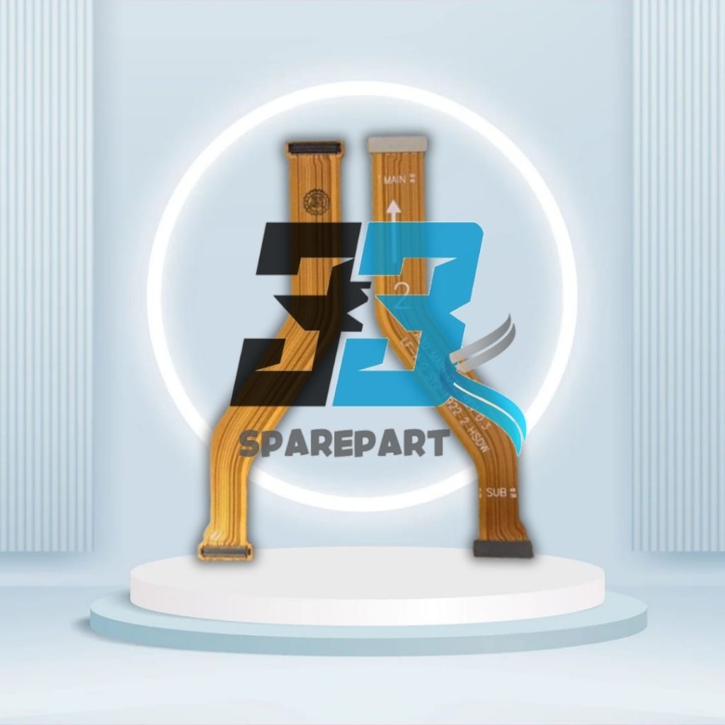 FLEXIBLE BOARD SAMSUNG A30 / A305 / A305F