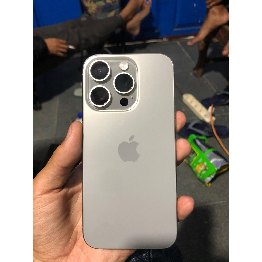 iphone15pro256allsim