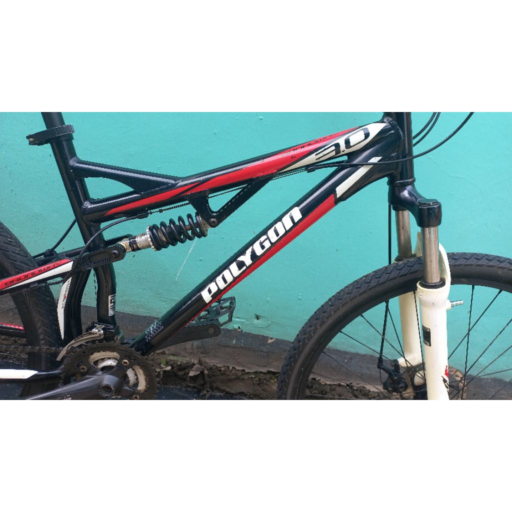 Polygon Broadway 3.0