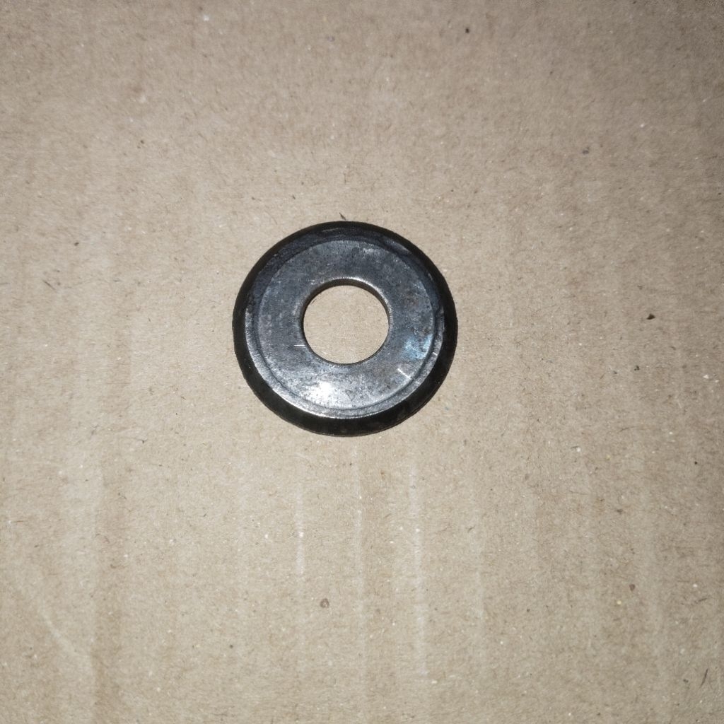 RING GIGI PRIMER F1ZR FULLCLUTH ORIGINAL