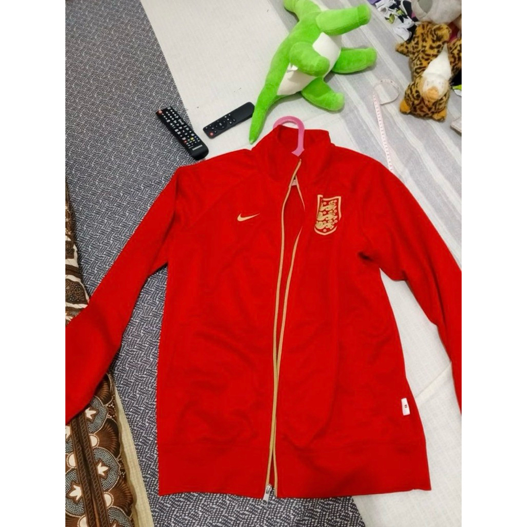 tracktop england N.K.